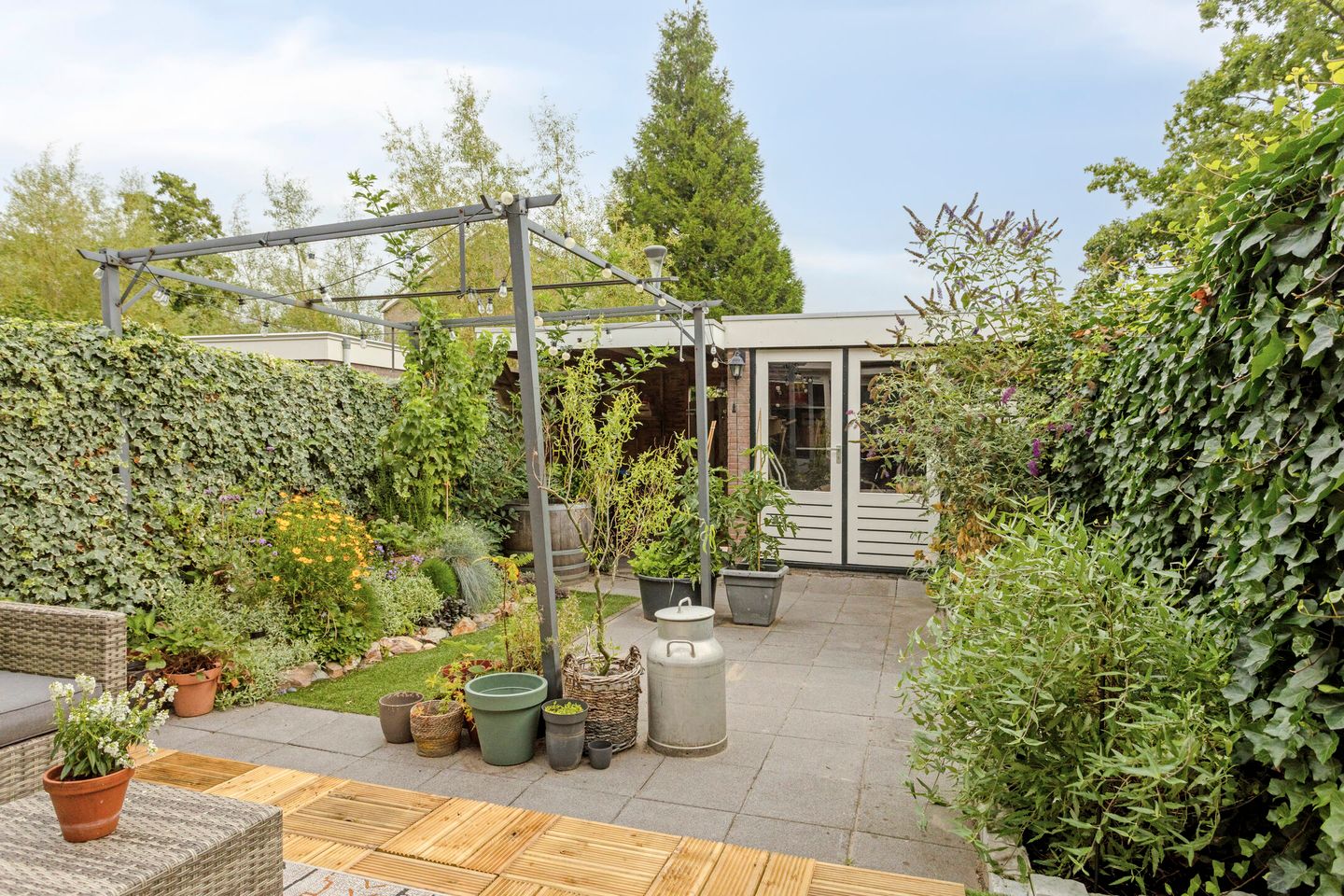 Foto 29 van Leeghwaterstraat 5