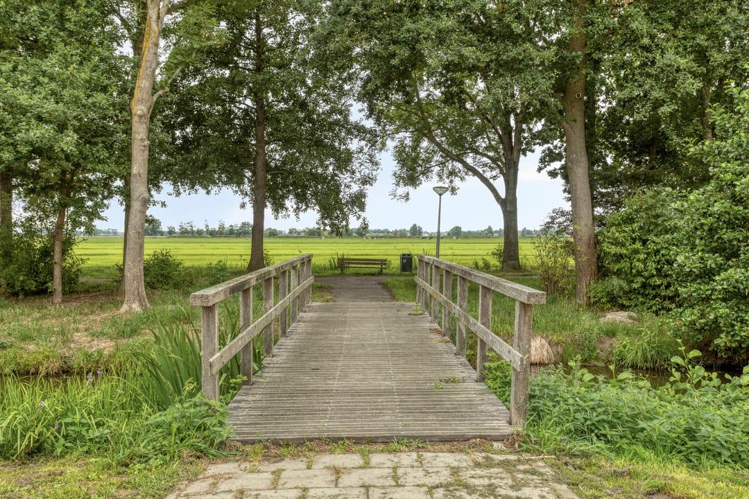 Foto 31 van Leeghwaterstraat 5