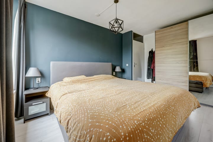 Photo 14 of Oever 56