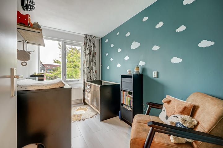 Photo 18 of Oever 56