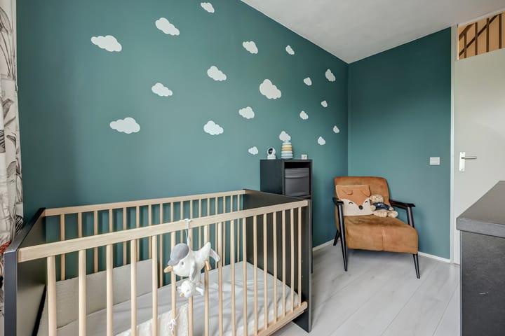 Photo 19 of Oever 56