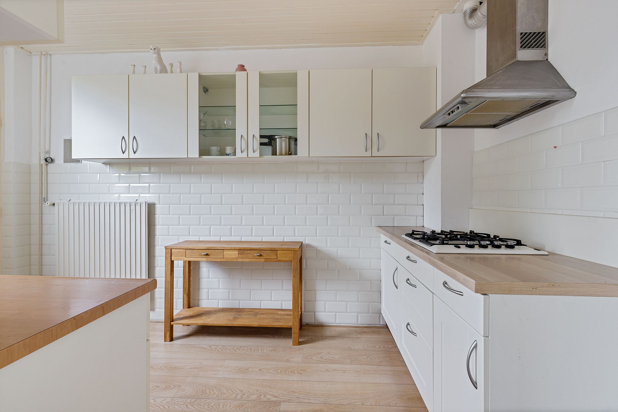 Foto 9 van Age Hylkes Trompstrjitte 15