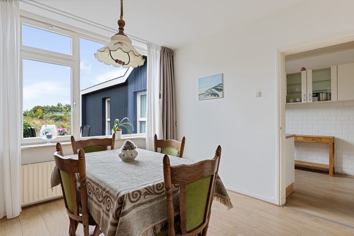 Photo 10 of Age Hylkes Trompstrjitte 15