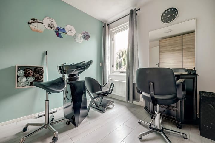 Photo 21 of Oever 56