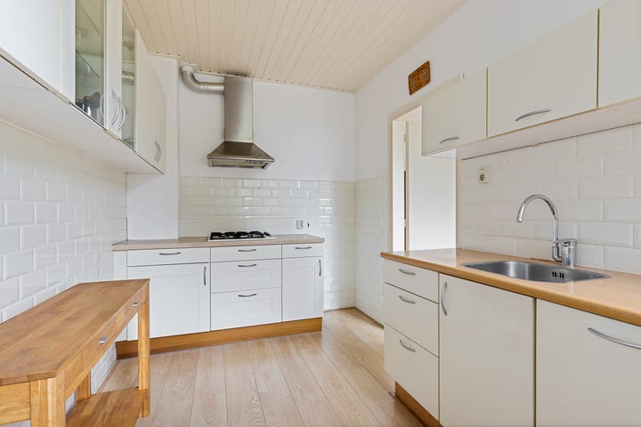 Photo 12 of Age Hylkes Trompstrjitte 15