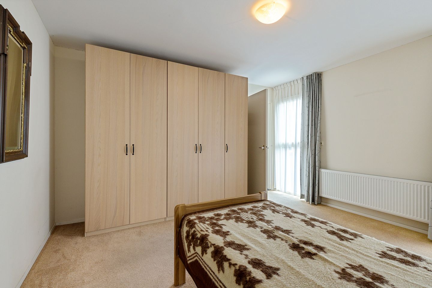 Foto 14 van Age Hylkes Trompstrjitte 15