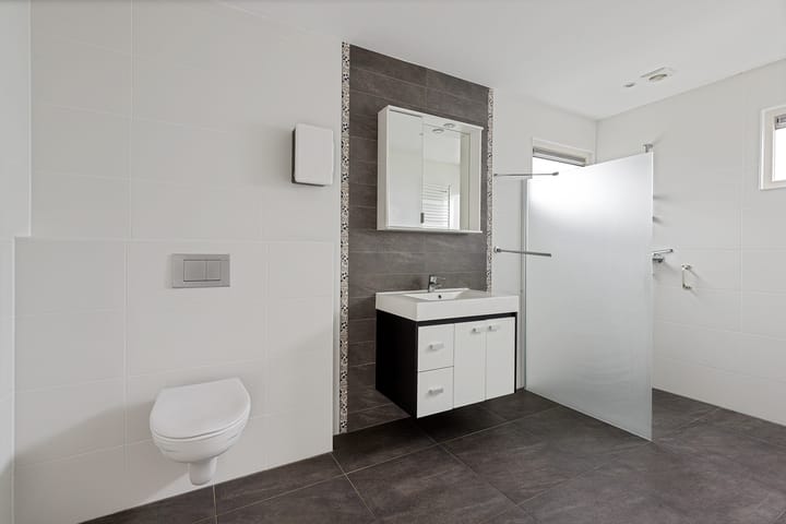 Photo 15 of Age Hylkes Trompstrjitte 15