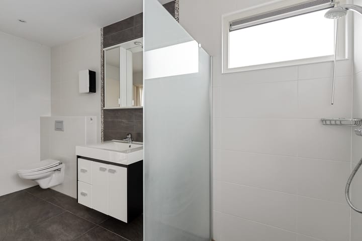 Photo 16 of Age Hylkes Trompstrjitte 15