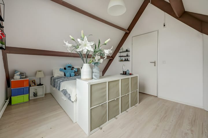 Photo 27 of Oever 56