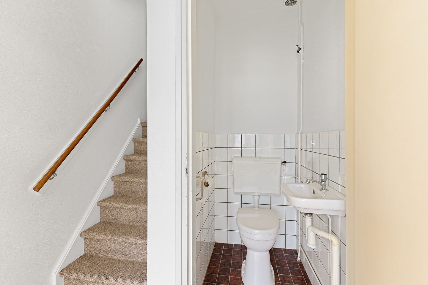 Foto 19 van Age Hylkes Trompstrjitte 15