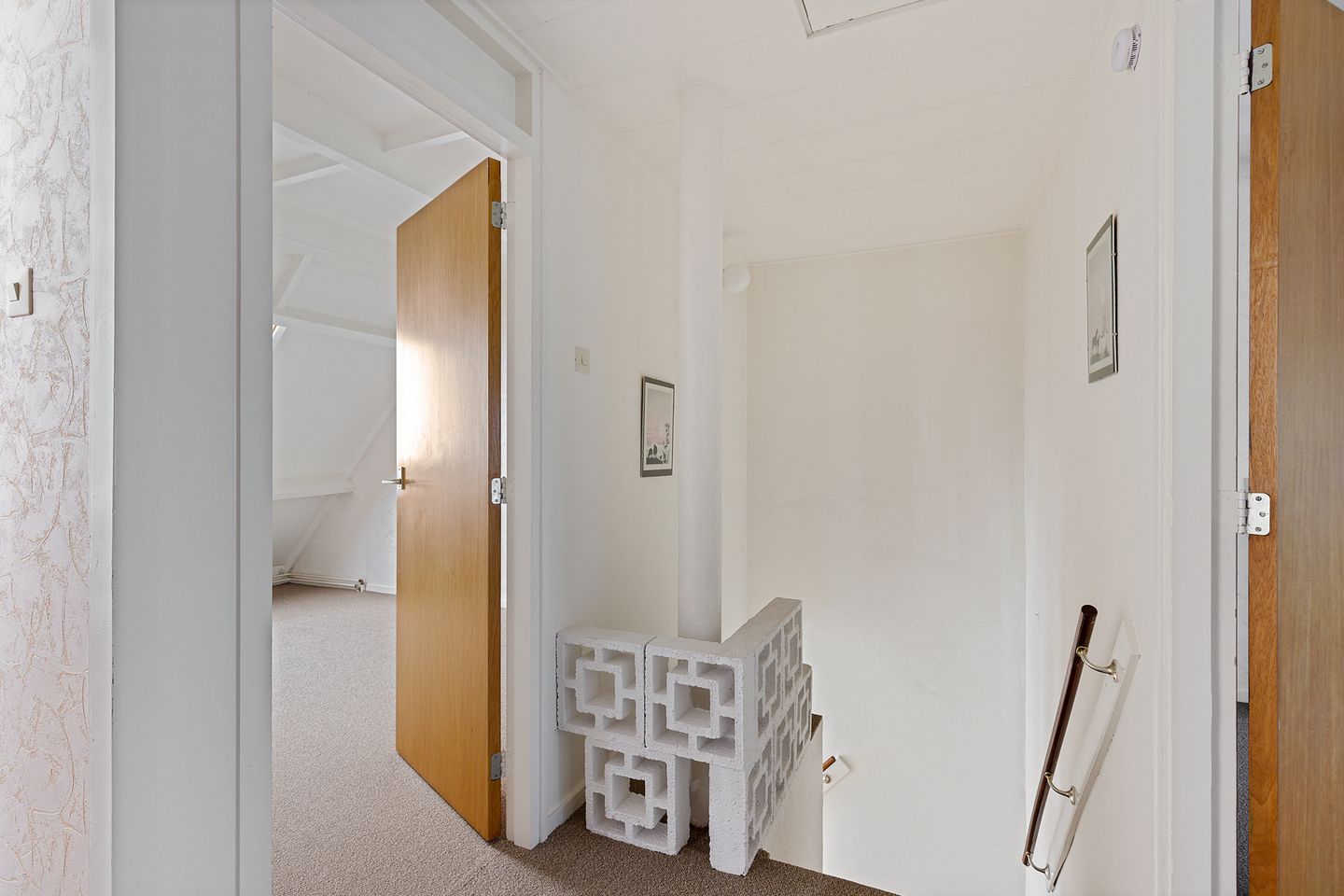 Foto 20 van Age Hylkes Trompstrjitte 15