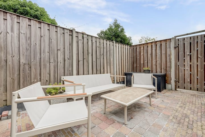 Photo 31 of Oever 56