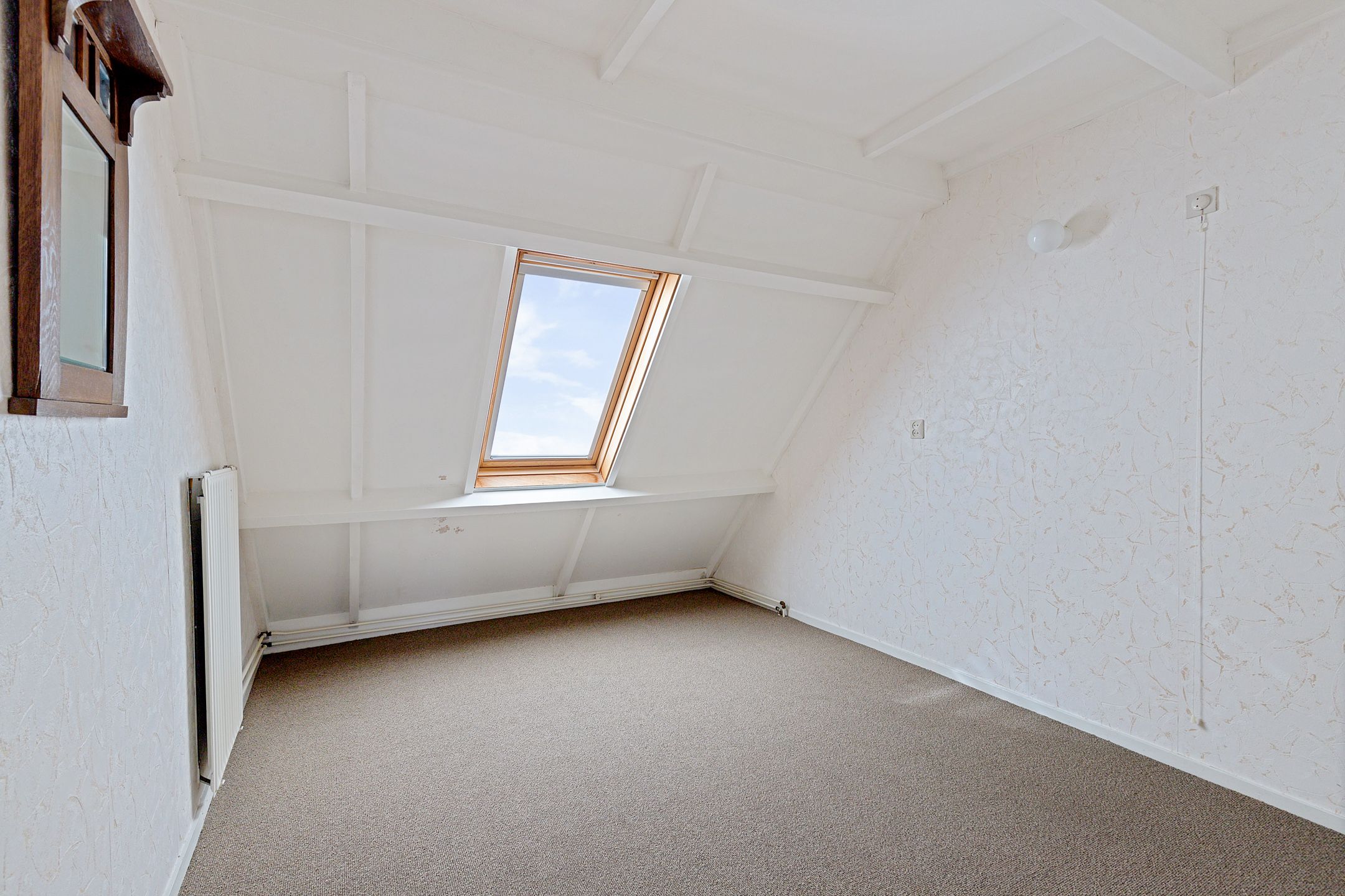 Foto 21 van Age Hylkes Trompstrjitte 15