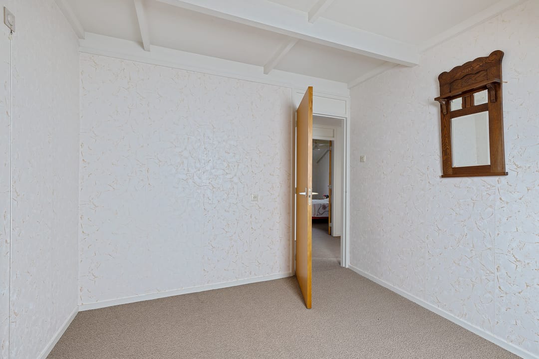 Foto 22 van Age Hylkes Trompstrjitte 15