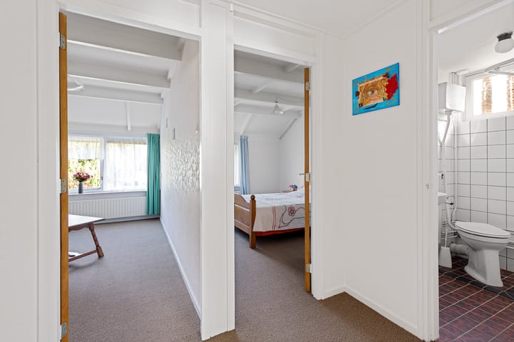 Photo 23 of Age Hylkes Trompstrjitte 15