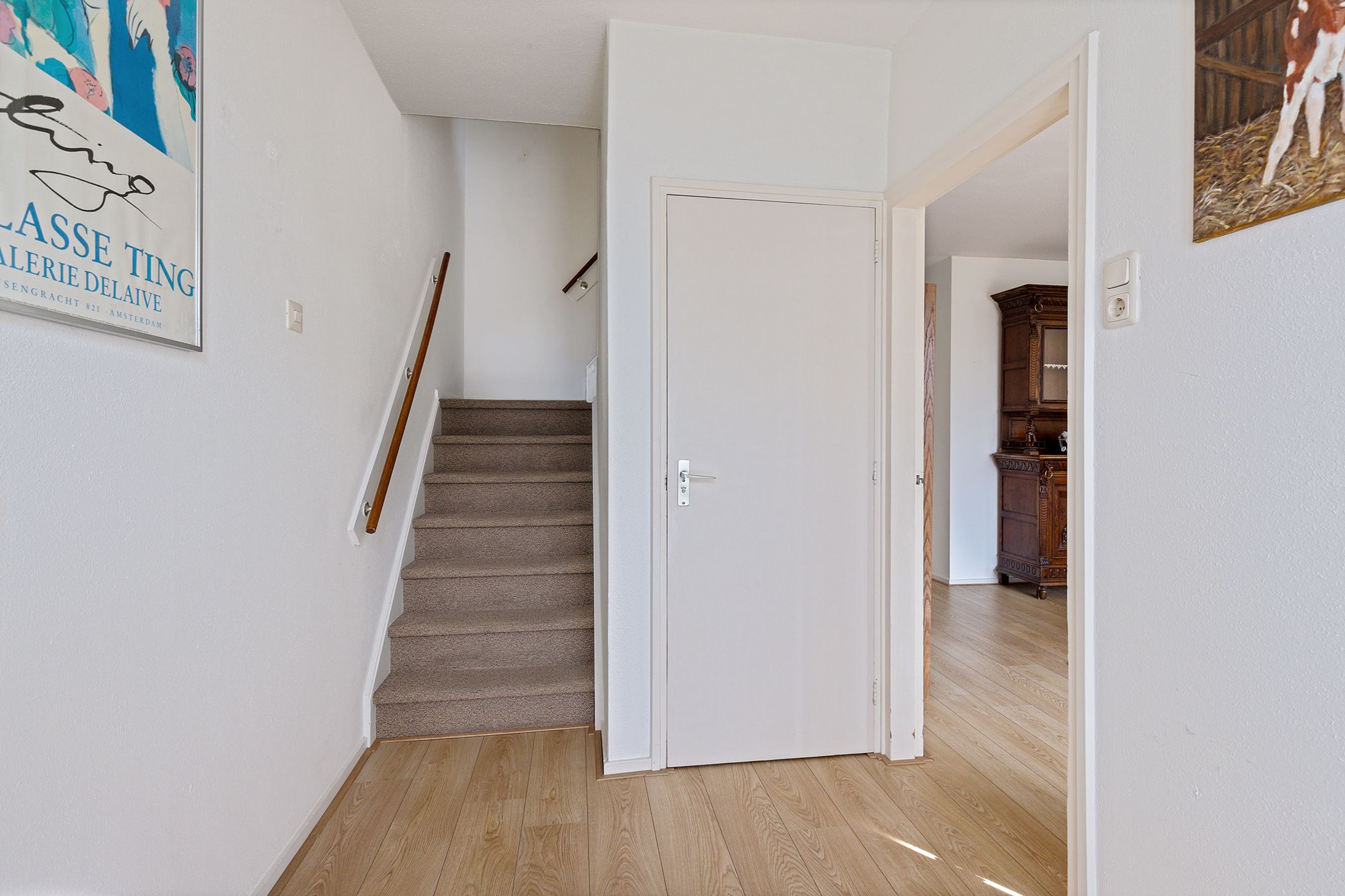 Foto 18 van Age Hylkes Trompstrjitte 15