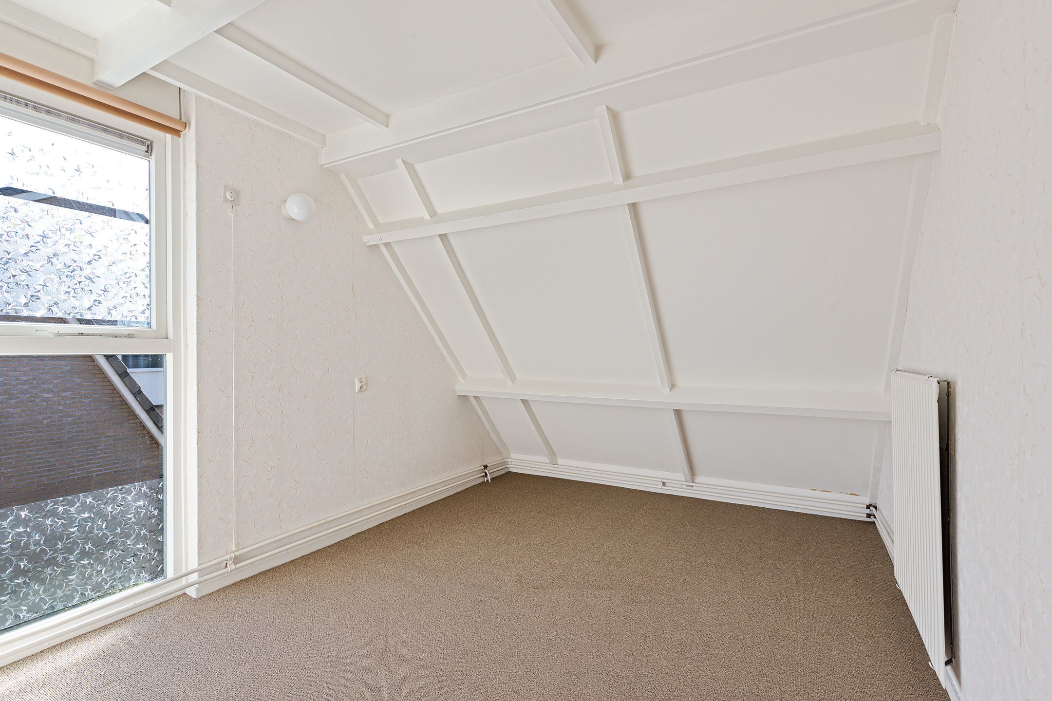 Foto 24 van Age Hylkes Trompstrjitte 15