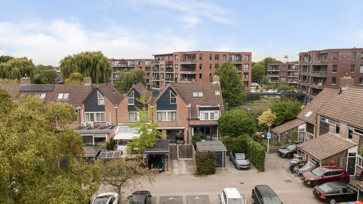 Photo 35 of Oever 56