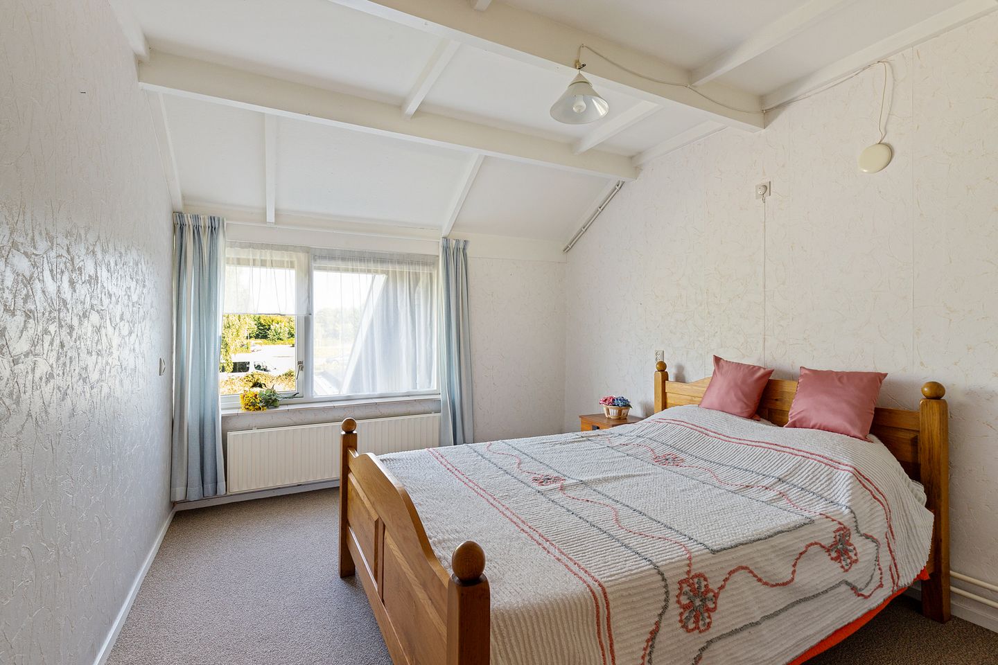 Foto 25 van Age Hylkes Trompstrjitte 15