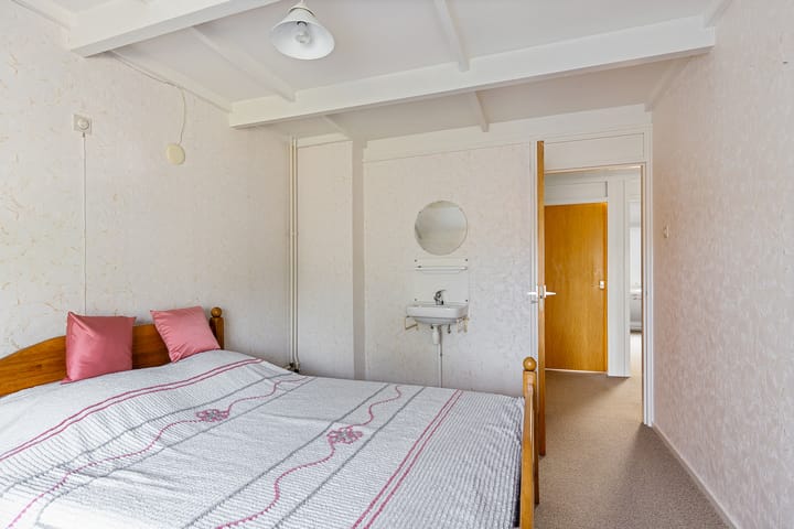 Photo 26 of Age Hylkes Trompstrjitte 15