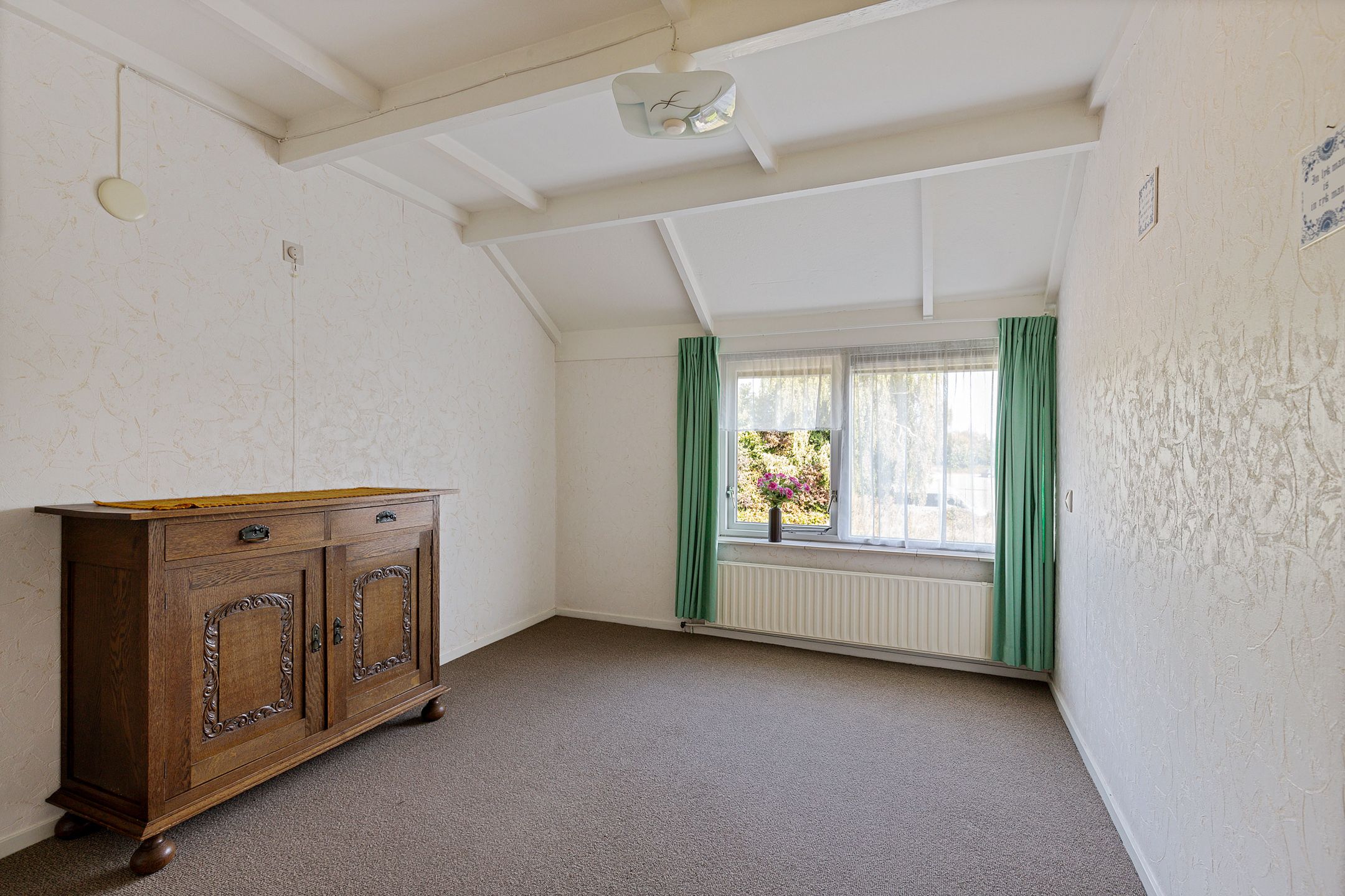 Foto 27 van Age Hylkes Trompstrjitte 15