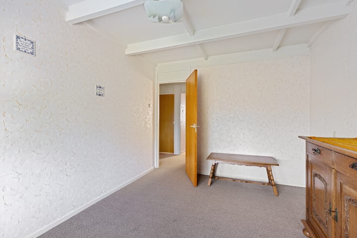 Photo 28 of Age Hylkes Trompstrjitte 15