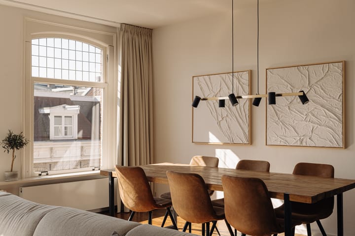 Foto 3 van Eerste Boerhaavestraat 5-3