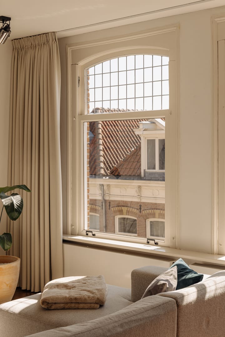 Foto 4 van Eerste Boerhaavestraat 5-3