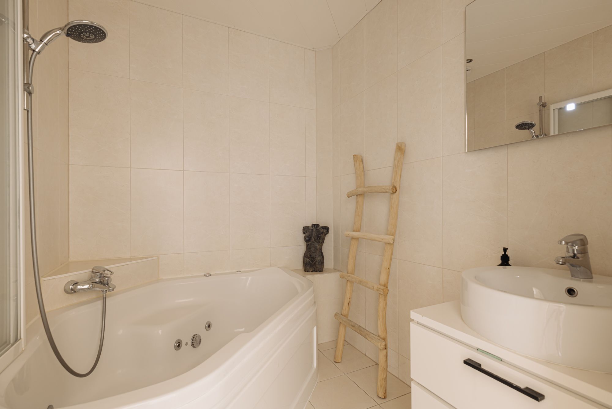 Foto 12 van Eerste Boerhaavestraat 5-3