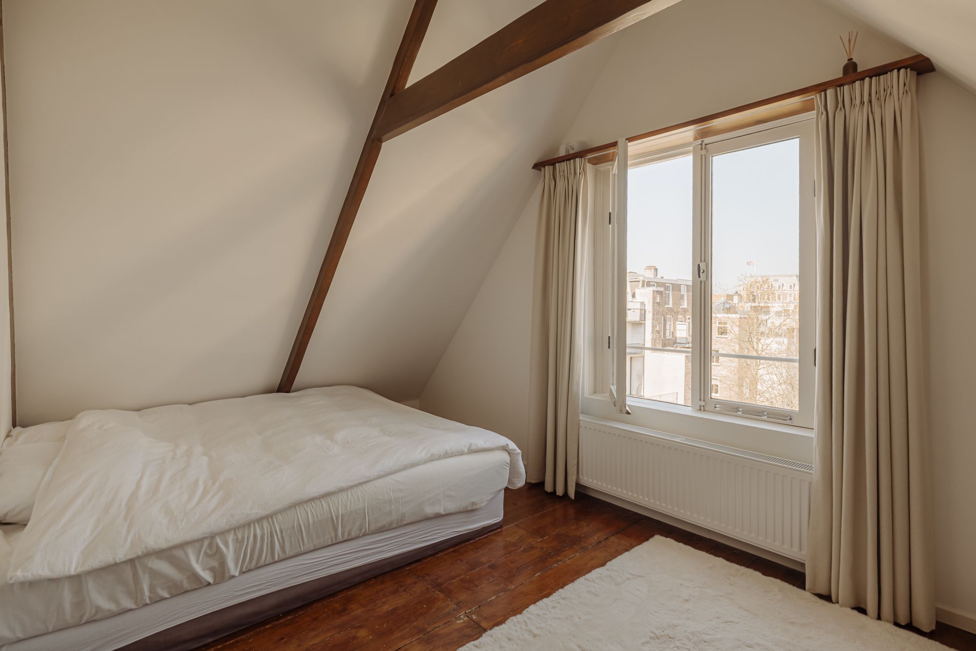 Foto 15 van Eerste Boerhaavestraat 5-3