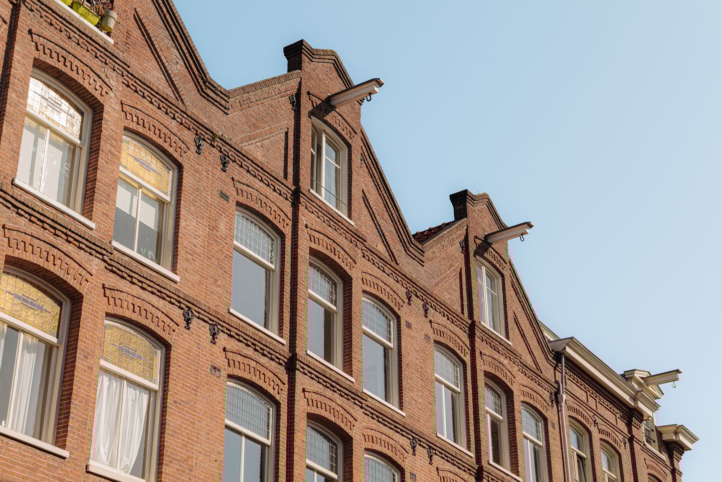 Foto 20 van Eerste Boerhaavestraat 5-3