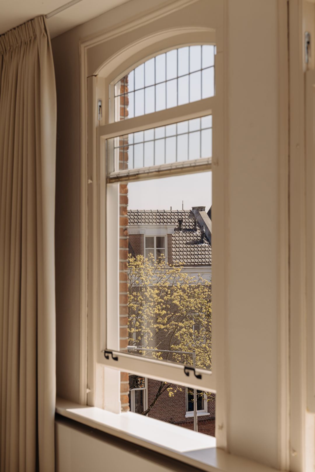 Foto 23 van Eerste Boerhaavestraat 5-3