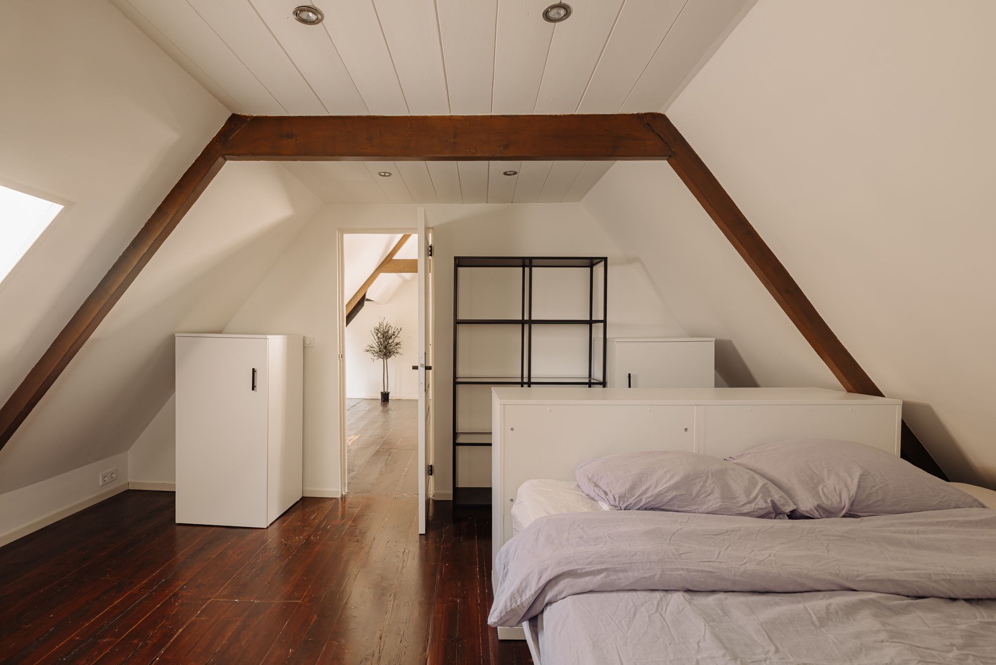 Foto 18 van Eerste Boerhaavestraat 5-3