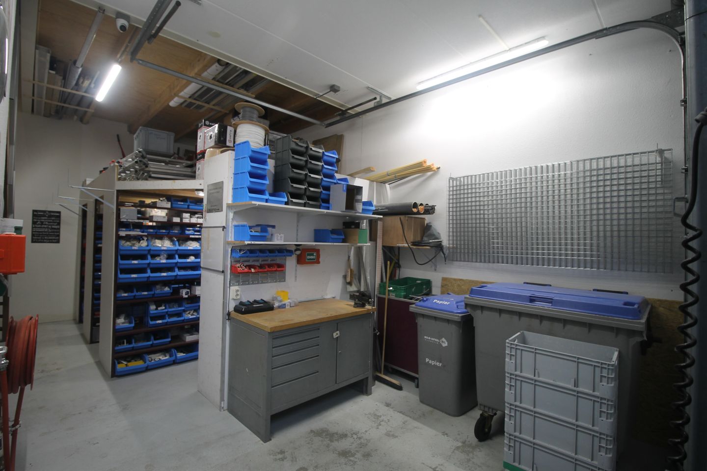 Bekijk foto 3 van Tennesseedreef 13-K