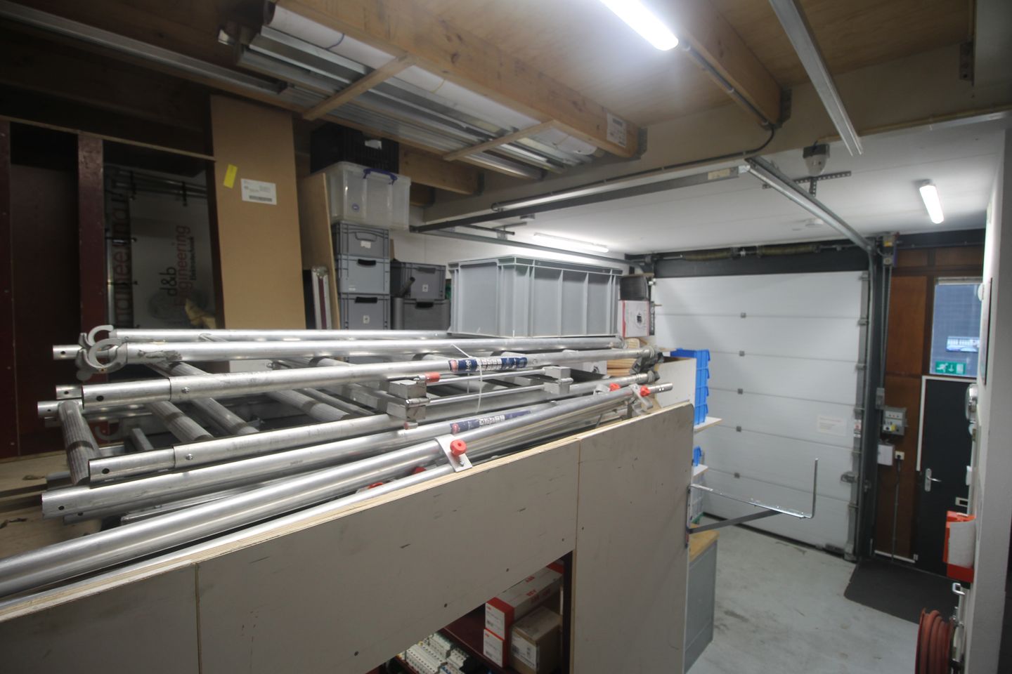 Bekijk foto 5 van Tennesseedreef 13-K