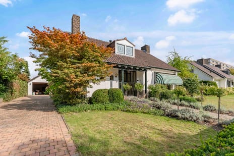 Laaghuissingel thumbnail