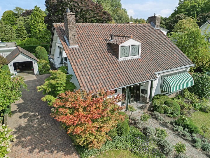 Photo 2 of Laaghuissingel 7