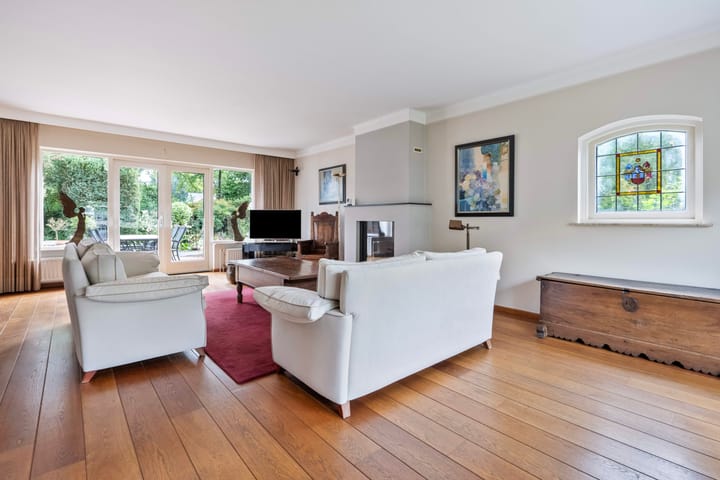 Photo 6 of Laaghuissingel 7