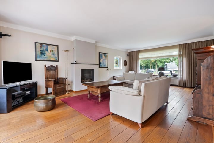 Photo 7 of Laaghuissingel 7