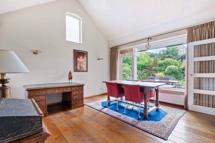 Photo 13 of Laaghuissingel 7