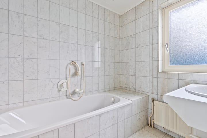 Photo 14 of Laaghuissingel 7