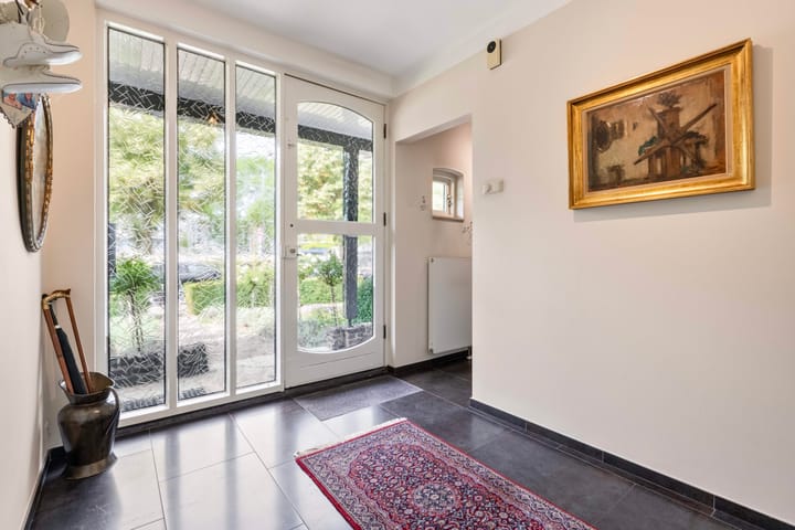 Photo 16 of Laaghuissingel 7