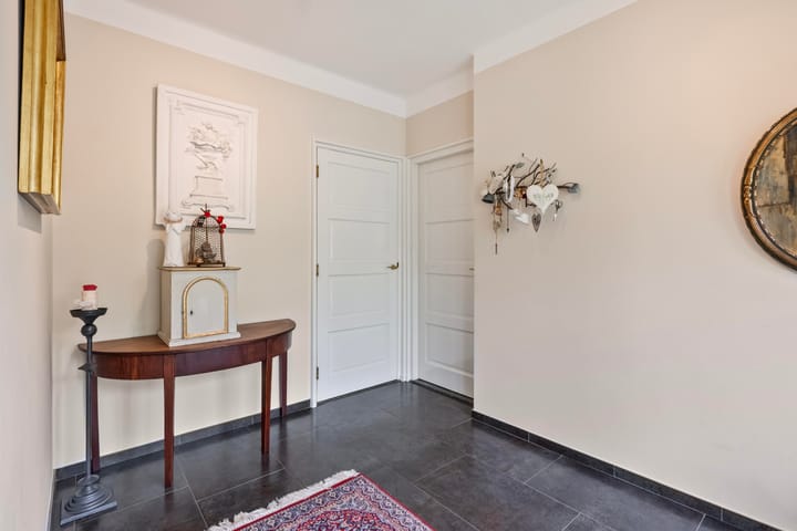 Photo 17 of Laaghuissingel 7