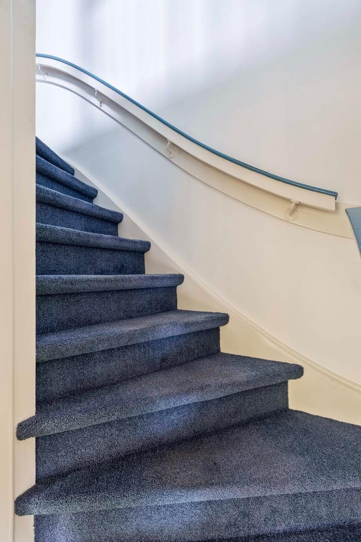 Photo 19 of Laaghuissingel 7