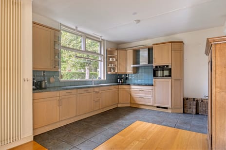 Wolfhezerweg 86 tertiary image