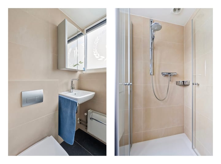 Photo 24 of Laaghuissingel 7