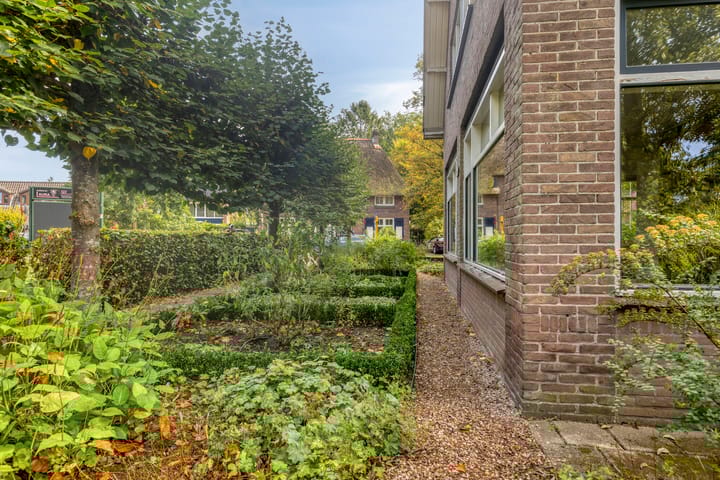 Photo 4 of Wolfhezerweg 86