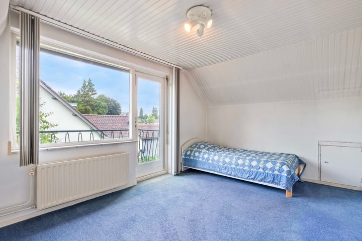 Photo 25 of Laaghuissingel 7