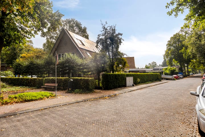 Wolfhezerweg 86 main image