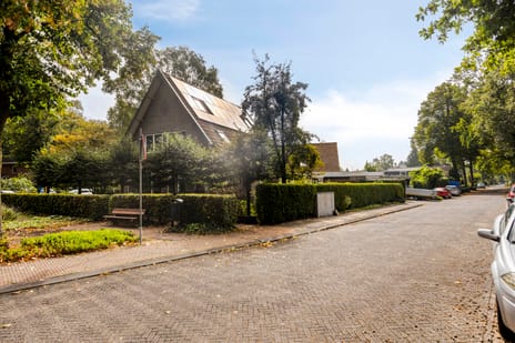 Wolfhezerweg thumbnail